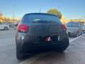 Citroen C3 PureTech 82 Shine CITROEN C3 2018 SHINE Grigio - thumbnail 5