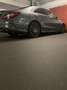 Mercedes-Benz CLS 500 9G-TRONIC - thumbnail 1