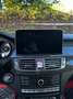 Mercedes-Benz CLS 500 9G-TRONIC - thumbnail 19