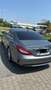 Mercedes-Benz CLS 500 9G-TRONIC - thumbnail 14