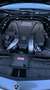Mercedes-Benz CLS 500 9G-TRONIC - thumbnail 5
