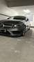 Mercedes-Benz CLS 500 9G-TRONIC - thumbnail 11