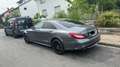 Mercedes-Benz CLS 500 9G-TRONIC - thumbnail 4