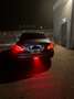 Mercedes-Benz CLS 500 9G-TRONIC - thumbnail 10