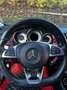 Mercedes-Benz CLS 500 9G-TRONIC - thumbnail 18