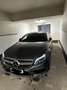 Mercedes-Benz CLS 500 9G-TRONIC - thumbnail 6