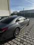 Mercedes-Benz CLS 500 9G-TRONIC - thumbnail 7