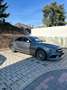 Mercedes-Benz CLS 500 9G-TRONIC - thumbnail 12
