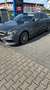 Mercedes-Benz CLS 500 9G-TRONIC - thumbnail 8