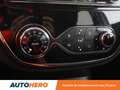 Renault Captur 1.2 TCe Intens EDC Beige - thumbnail 25