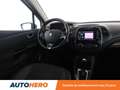 Renault Captur 1.2 TCe Intens EDC Beige - thumbnail 13