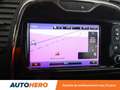 Renault Captur 1.2 TCe Intens EDC Beige - thumbnail 23