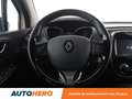 Renault Captur 1.2 TCe Intens EDC Beige - thumbnail 19