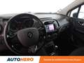 Renault Captur 1.2 TCe Intens EDC Beige - thumbnail 11