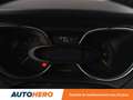 Renault Captur 1.2 TCe Intens EDC Beige - thumbnail 20