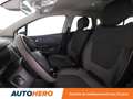 Renault Captur 1.2 TCe Intens EDC Beige - thumbnail 10