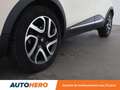 Renault Captur 1.2 TCe Intens EDC Beige - thumbnail 31