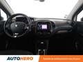 Renault Captur 1.2 TCe Intens EDC Beige - thumbnail 12