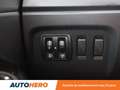 Renault Captur 1.2 TCe Intens EDC Beige - thumbnail 28