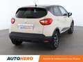Renault Captur 1.2 TCe Intens EDC Beige - thumbnail 6