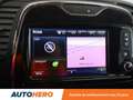 Renault Captur 1.2 TCe Intens EDC Beige - thumbnail 21