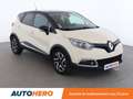 Renault Captur 1.2 TCe Intens EDC Beige - thumbnail 8