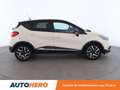 Renault Captur 1.2 TCe Intens EDC Beige - thumbnail 7