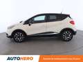 Renault Captur 1.2 TCe Intens EDC Beige - thumbnail 3