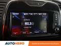 Renault Captur 1.2 TCe Intens EDC Beige - thumbnail 22