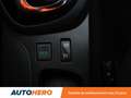 Renault Captur 1.2 TCe Intens EDC Beige - thumbnail 26