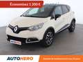 Renault Captur 1.2 TCe Intens EDC Beige - thumbnail 1