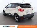 Renault Captur 1.2 TCe Intens EDC Beige - thumbnail 4