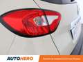 Renault Captur 1.2 TCe Intens EDC Beige - thumbnail 32