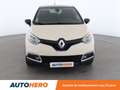 Renault Captur 1.2 TCe Intens EDC Beige - thumbnail 9