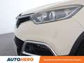 Renault Captur 1.2 TCe Intens EDC Beige - thumbnail 30