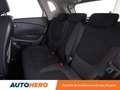 Renault Captur 1.2 TCe Intens EDC Beige - thumbnail 14