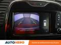 Renault Captur 1.2 TCe Intens EDC Beige - thumbnail 24