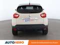 Renault Captur 1.2 TCe Intens EDC Beige - thumbnail 5
