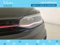 Volkswagen Polo GTI 2.0 TSI GTI 200 CV DSG Nero - thumbnail 11