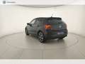 Volkswagen Polo GTI 2.0 TSI GTI 200 CV DSG Nero - thumbnail 4