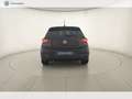 Volkswagen Polo GTI 2.0 TSI GTI 200 CV DSG Nero - thumbnail 5
