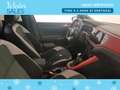 Volkswagen Polo GTI 2.0 TSI GTI 200 CV DSG Nero - thumbnail 8