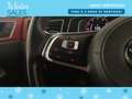 Volkswagen Polo GTI 2.0 TSI GTI 200 CV DSG Nero - thumbnail 14