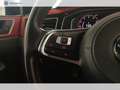 Volkswagen Polo GTI 2.0 TSI GTI 200 CV DSG Nero - thumbnail 14