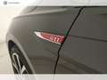 Volkswagen Polo GTI 2.0 TSI GTI 200 CV DSG Nero - thumbnail 12