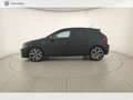 Volkswagen Polo GTI 2.0 TSI GTI 200 CV DSG Nero - thumbnail 3