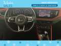 Volkswagen Polo GTI 2.0 TSI GTI 200 CV DSG Nero - thumbnail 7