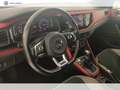 Volkswagen Polo GTI 2.0 TSI GTI 200 CV DSG Nero - thumbnail 13