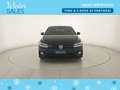 Volkswagen Polo GTI 2.0 TSI GTI 200 CV DSG Nero - thumbnail 2