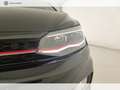 Volkswagen Polo GTI 2.0 TSI GTI 200 CV DSG Nero - thumbnail 11